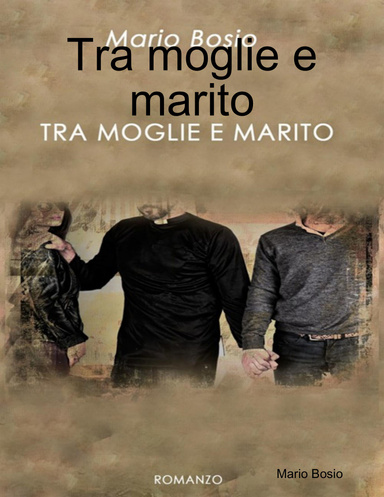 Tra moglie e marito