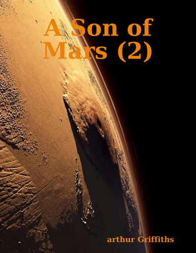 A Son of Mars (2)