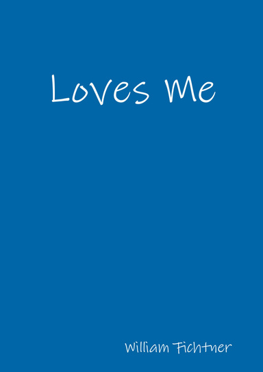 Loves Me