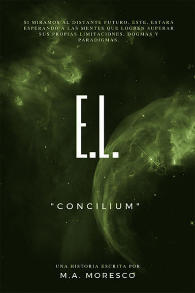 E.L "CONCILIUM"
