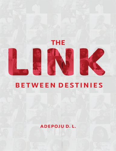 The Link Between Destinies