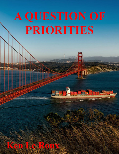 A Question of Priorities