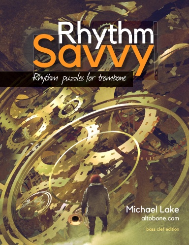 Rhythm Savvy