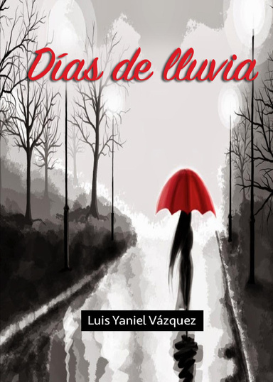 Dias de lluvia