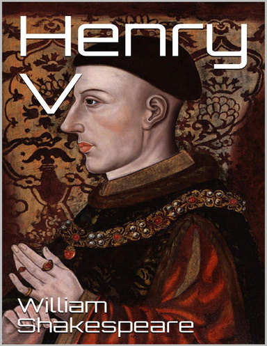 Henry V