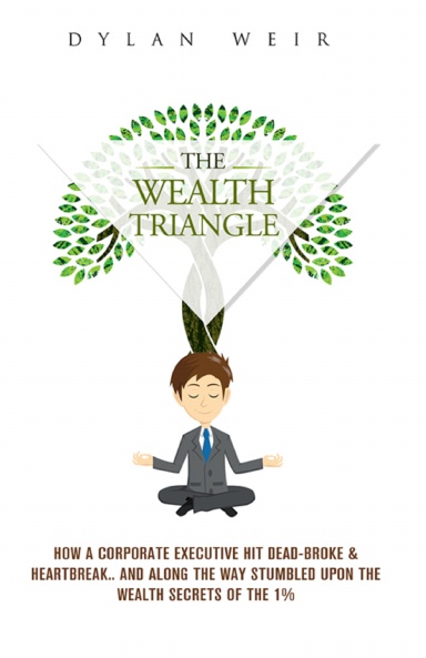 The Wealth Triangle