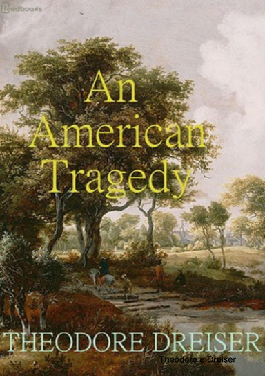 An American Tragedy