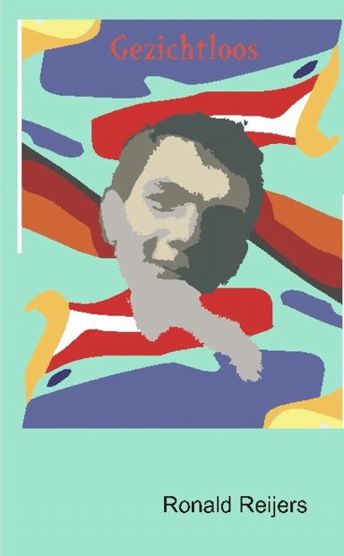 Gezichtloos