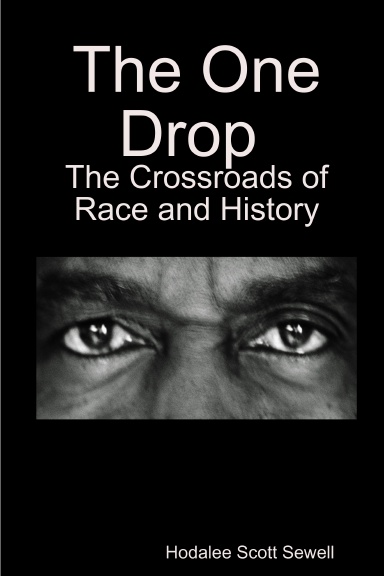 The One Drop