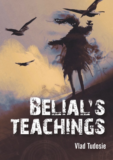 Belial's teachings
