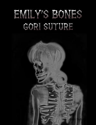 Emily's Bones