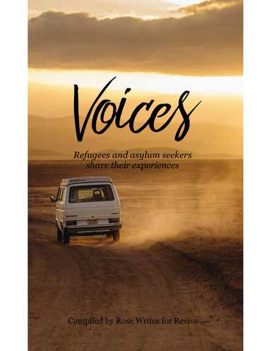 Voices