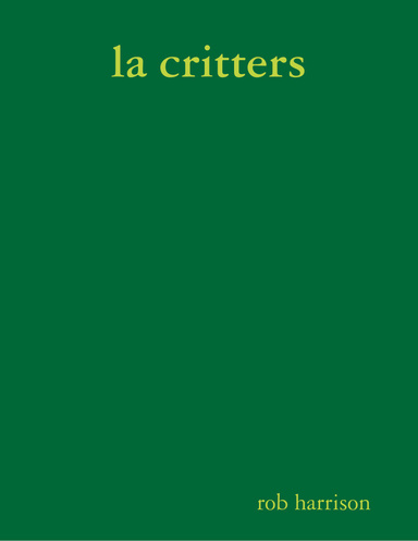 la critters