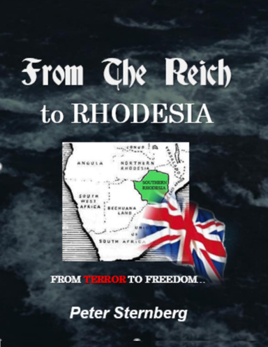 From the Reich to Rhodesia