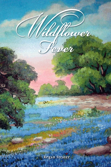 Wildflower Fever
