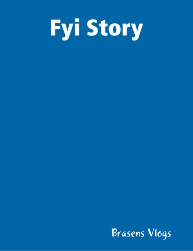 Fyi Story