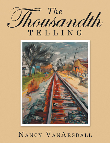 The Thousandth Telling