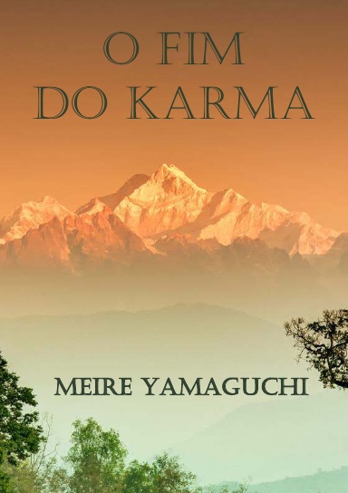 O Fim do Karma