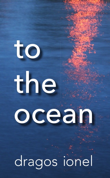 To the ocean