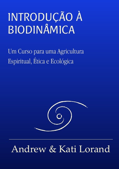 Introdução à Biodinâmica