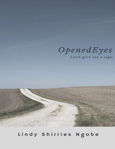 Openedeyes