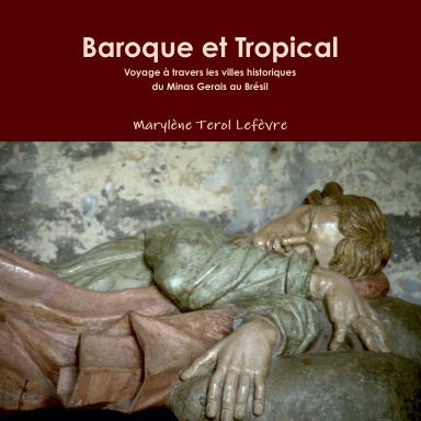 Baroque et Tropical