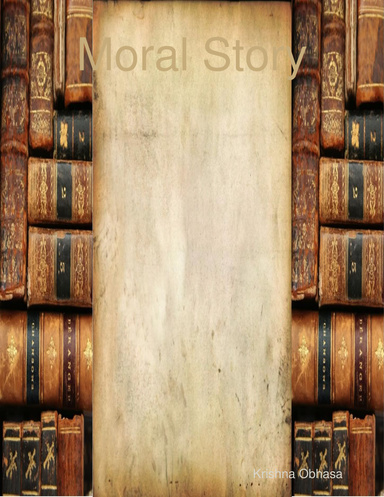 Moral Story