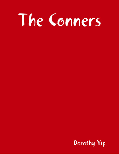 The Conners