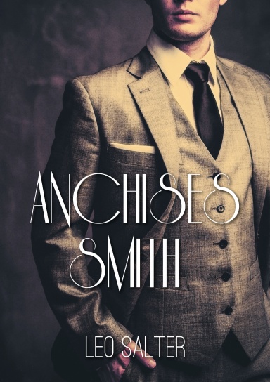 Anchises Smith