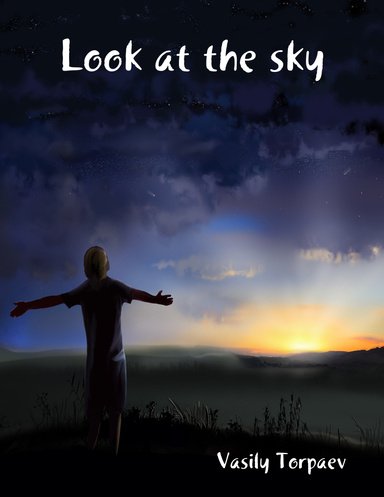 Look_at_the_sky