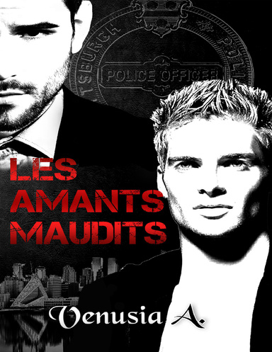 Les amants maudits