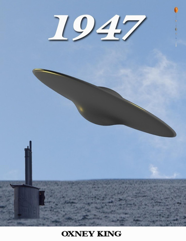 1947
