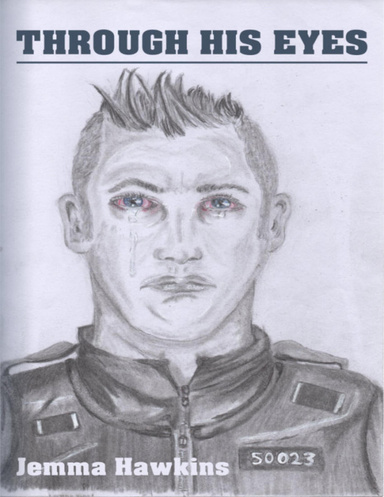 Through His Eyes
