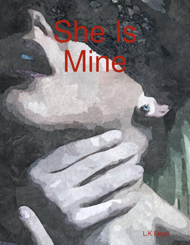 She Is Mine