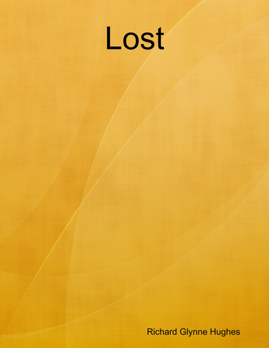 Lost