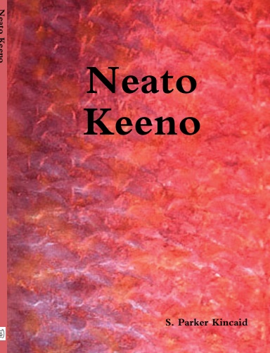 Neato Keeno