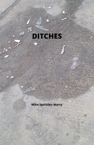 Ditches