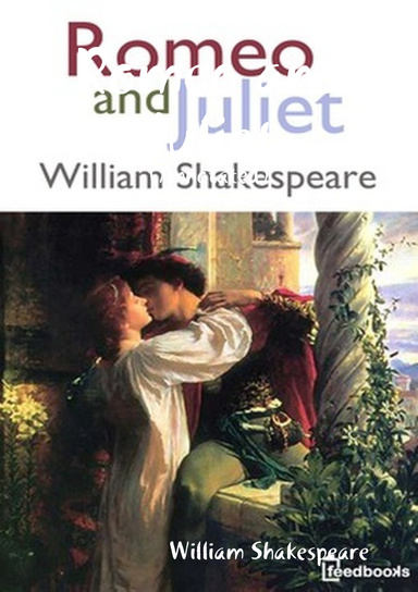 Romeo and Juliet