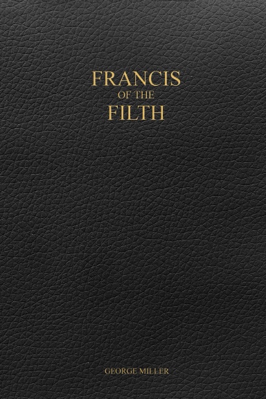 Francis of the Filth