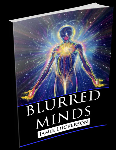 Blurred Minds