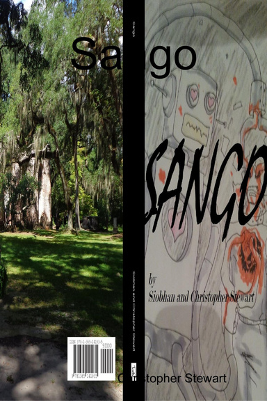 Sango