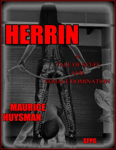 Herrin