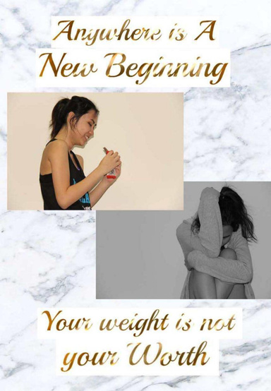 Anywhere_is_a_new_begining