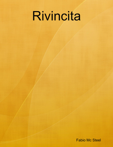 Rivincita