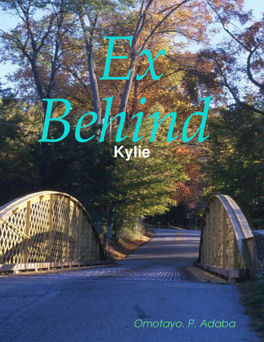 Demon Rescue : Kylie