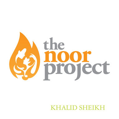 The Noor Project