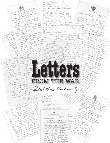 Letters from the War