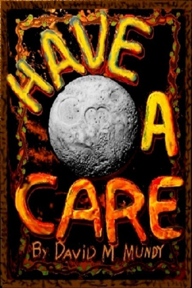 Have a Care