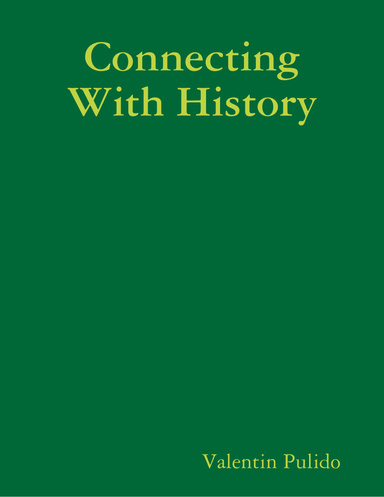 Connecting With History