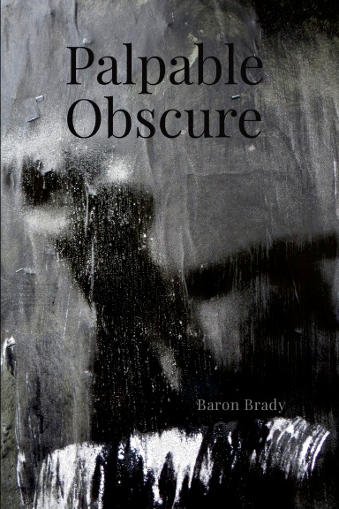 Palpable Obscure